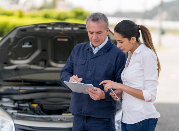 Auto insurance consultation in Taylor, MI