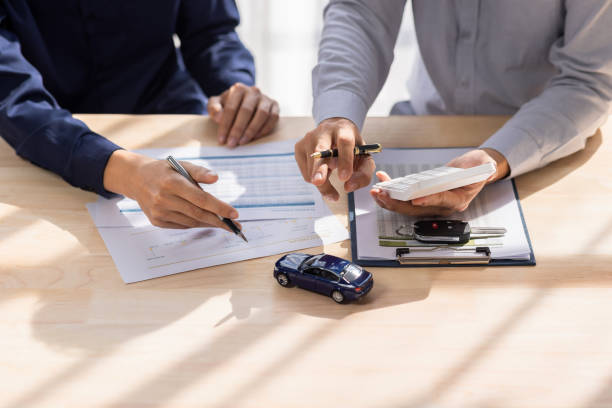Licensed insurance agency in Taylor, MI